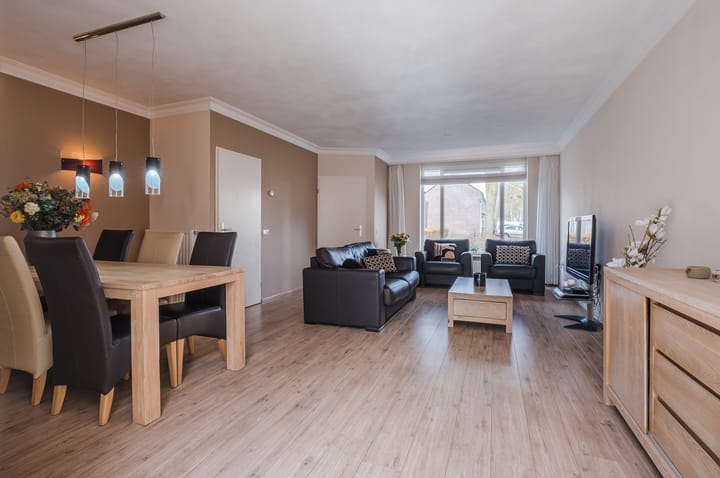 Foto 2 van Nieuwstraat 45