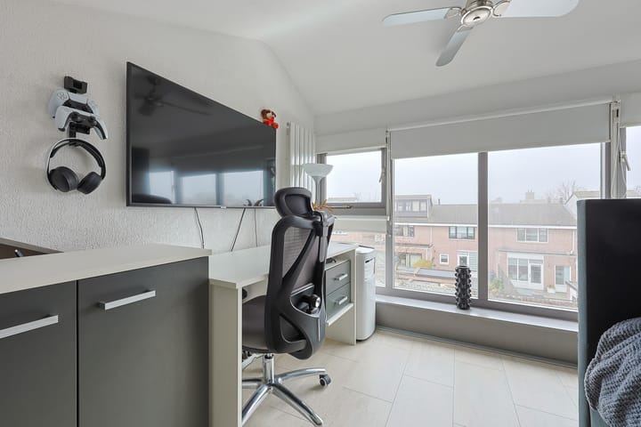 Foto 27 van Anna de Waalstraat 26