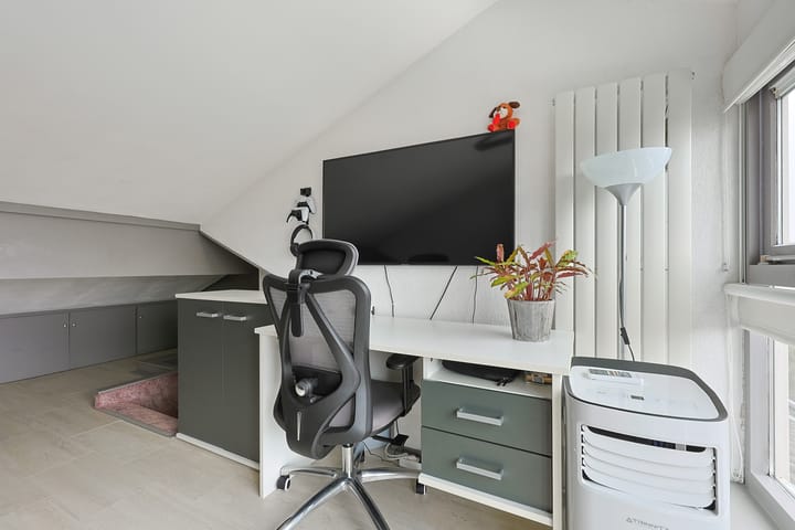 Foto 28 van Anna de Waalstraat 26