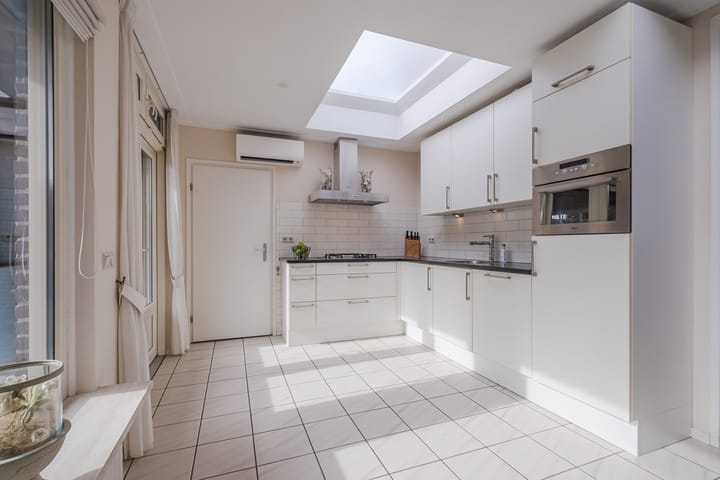 Foto 3 van Nieuwstraat 45