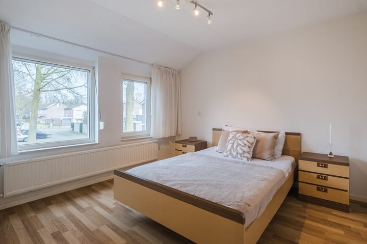 Foto 4 van Nieuwstraat 45