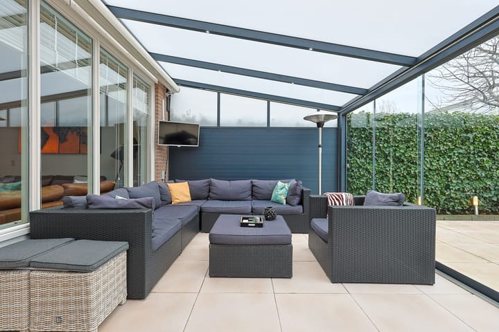 Foto 31 van Anna de Waalstraat 26