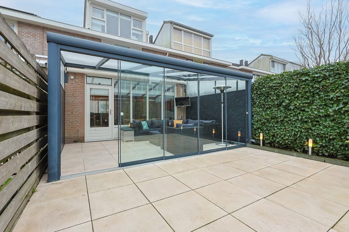 Foto 32 van Anna de Waalstraat 26