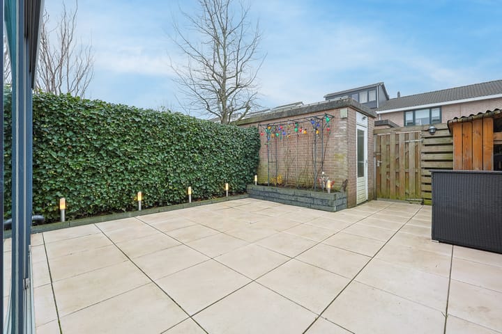 Foto 33 van Anna de Waalstraat 26