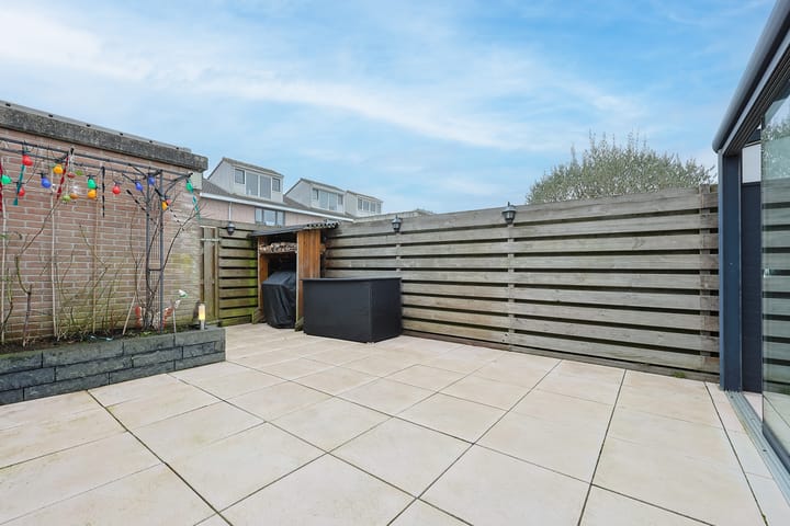 Foto 34 van Anna de Waalstraat 26