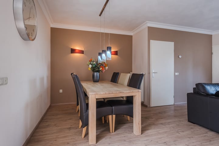 Photo 8 of Nieuwstraat 45