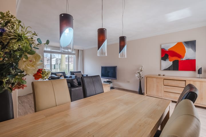 Photo 9 of Nieuwstraat 45