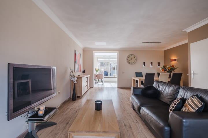 Photo 10 of Nieuwstraat 45