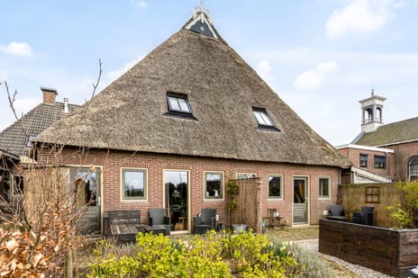 Nijbuorren thumbnail