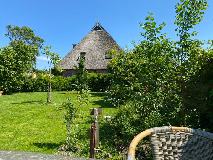 Foto 2 van Nijbuorren 8