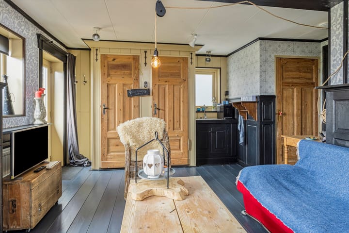 Foto 3 van Nijbuorren 8