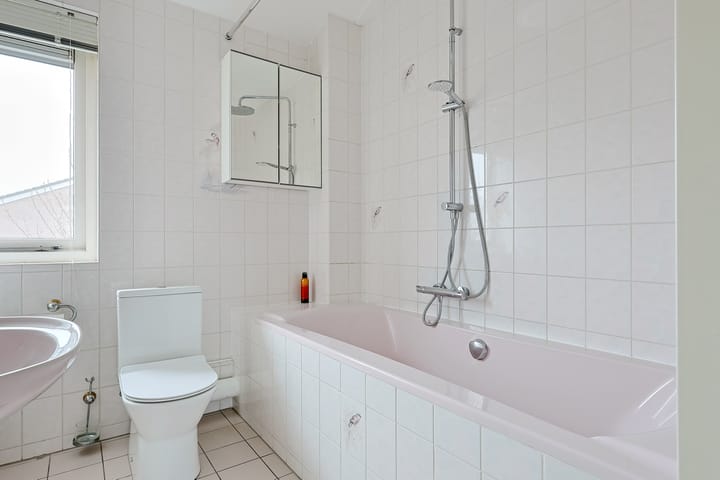 Foto 23 van Anna de Waalstraat 26