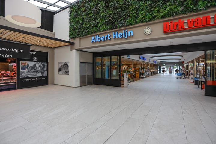 Foto 39 van Anna de Waalstraat 26