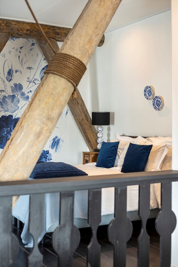 Foto 4 van Nijbuorren 8