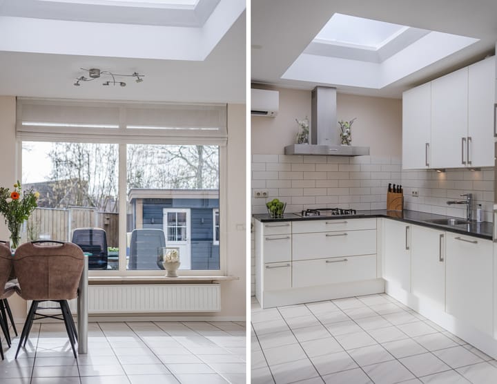 Photo 14 of Nieuwstraat 45