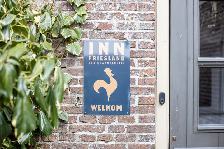 Foto 5 van Nijbuorren 8