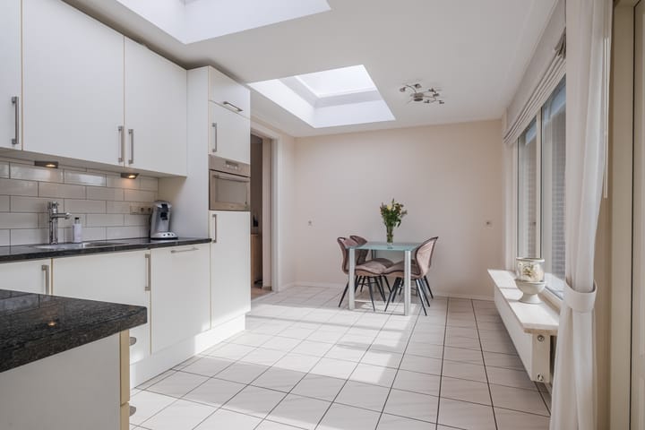 Photo 15 of Nieuwstraat 45