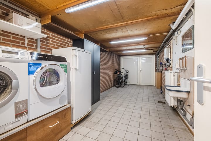 Photo 16 of Nieuwstraat 45