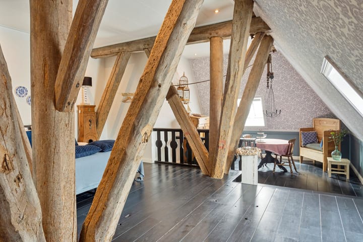 Foto 6 van Nijbuorren 8