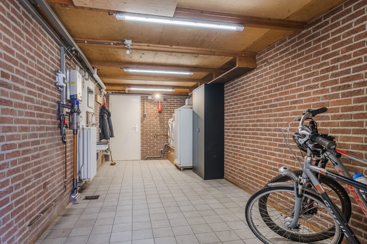 Photo 17 of Nieuwstraat 45