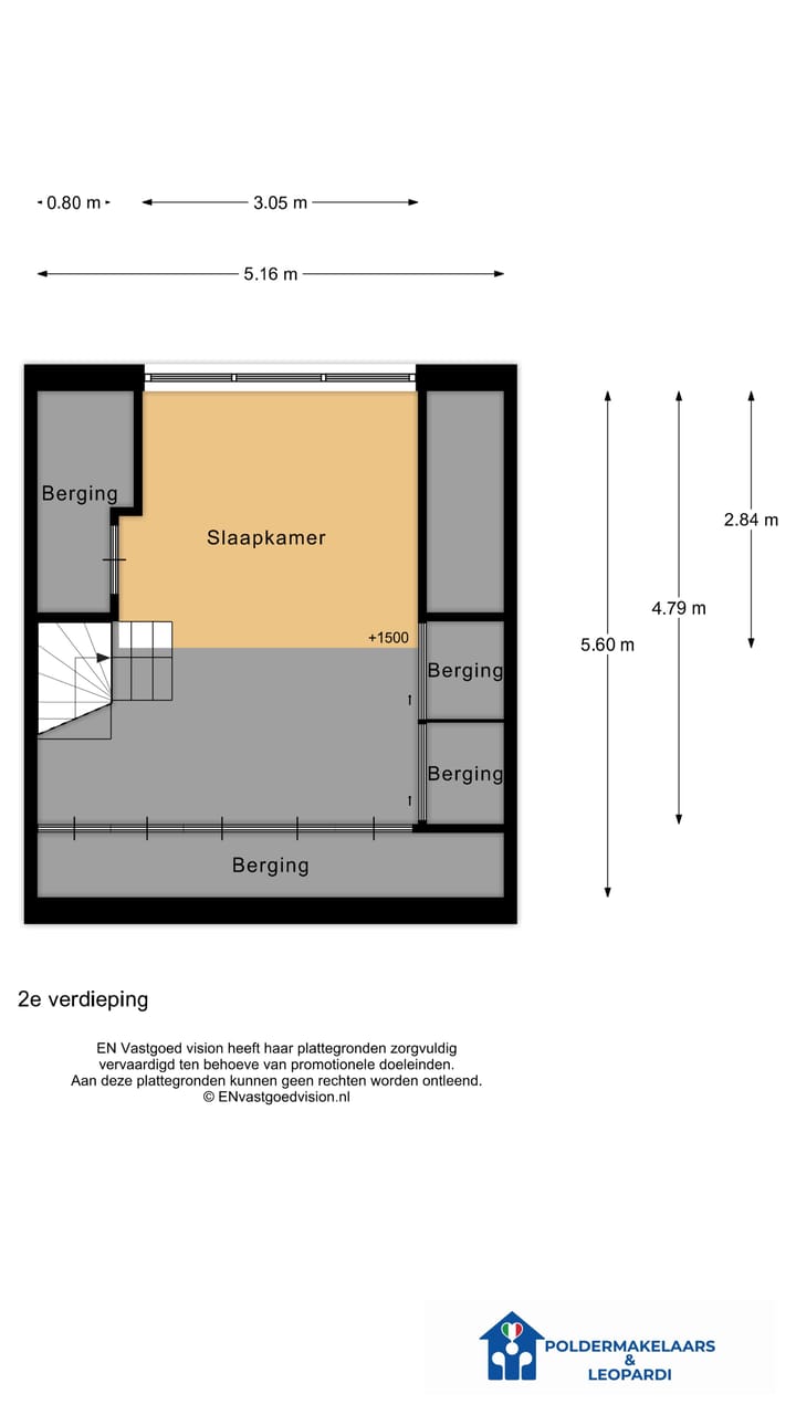 Foto 44 van Anna de Waalstraat 26