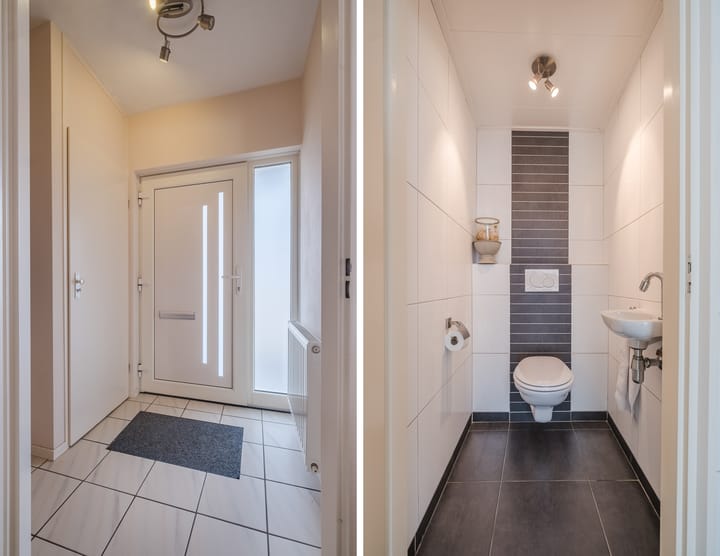 Photo 18 of Nieuwstraat 45