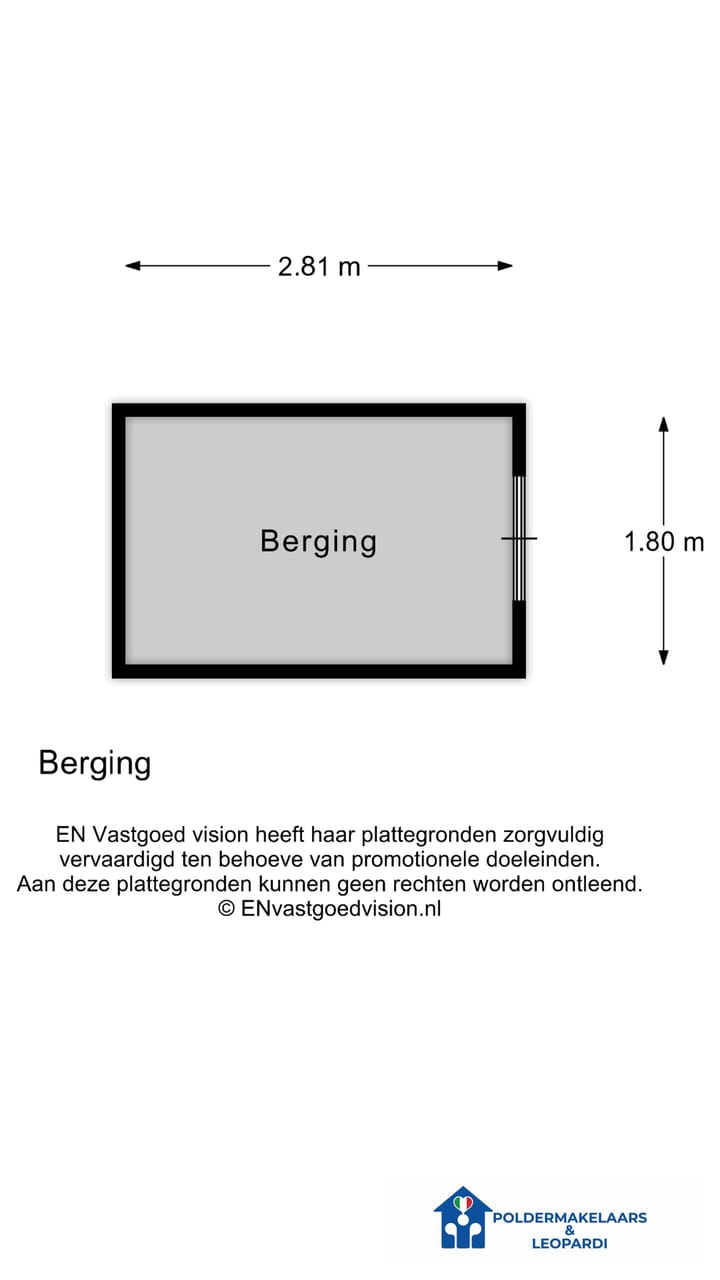 Foto 45 van Anna de Waalstraat 26