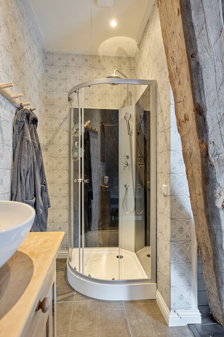 Foto 9 van Nijbuorren 8