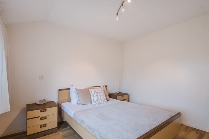 Photo 20 of Nieuwstraat 45