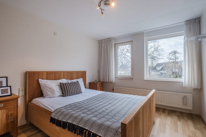 Photo 21 of Nieuwstraat 45