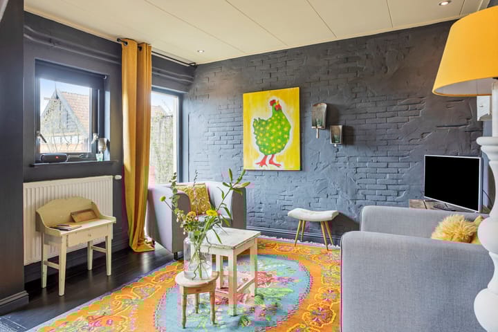 Foto 11 van Nijbuorren 8