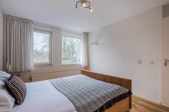 Photo 22 of Nieuwstraat 45