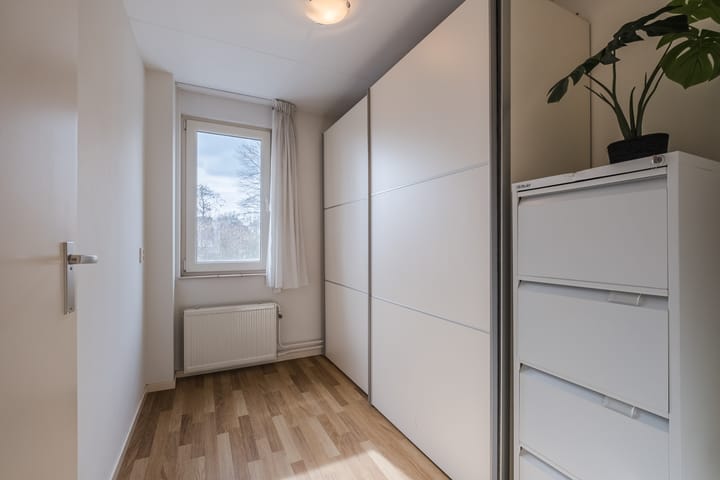 Photo 23 of Nieuwstraat 45