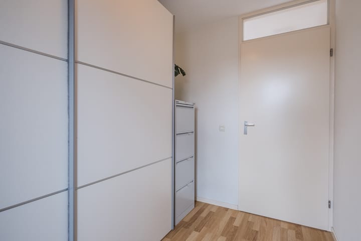 Photo 24 of Nieuwstraat 45