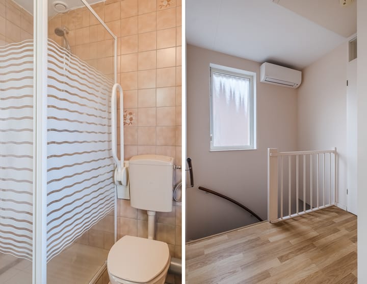 Photo 25 of Nieuwstraat 45