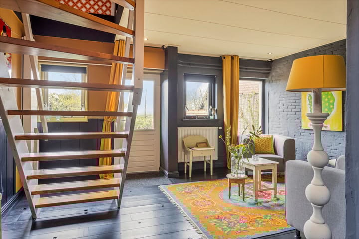 Foto 13 van Nijbuorren 8