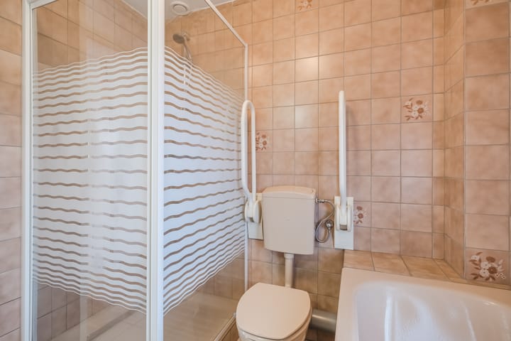 Photo 26 of Nieuwstraat 45