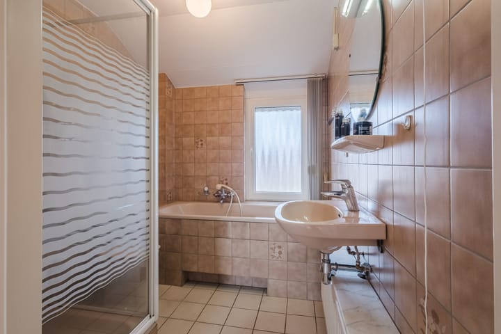 Photo 27 of Nieuwstraat 45