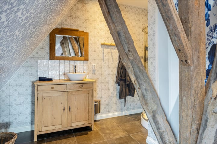 Foto 15 van Nijbuorren 8