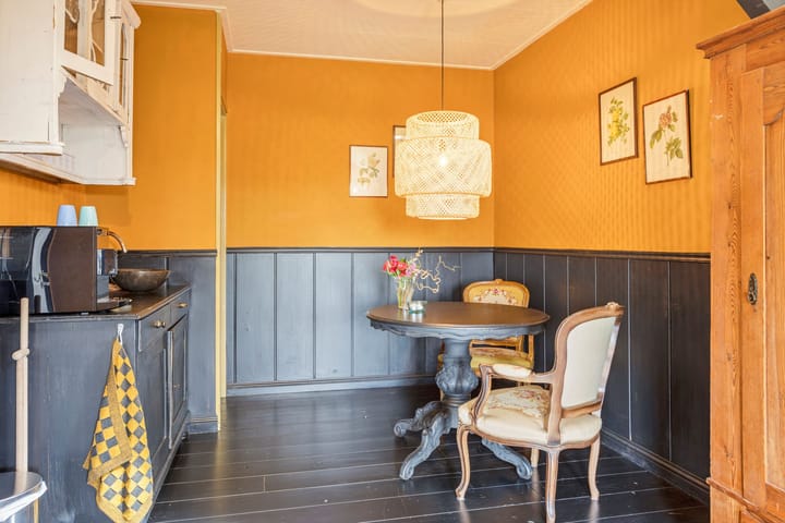 Foto 16 van Nijbuorren 8