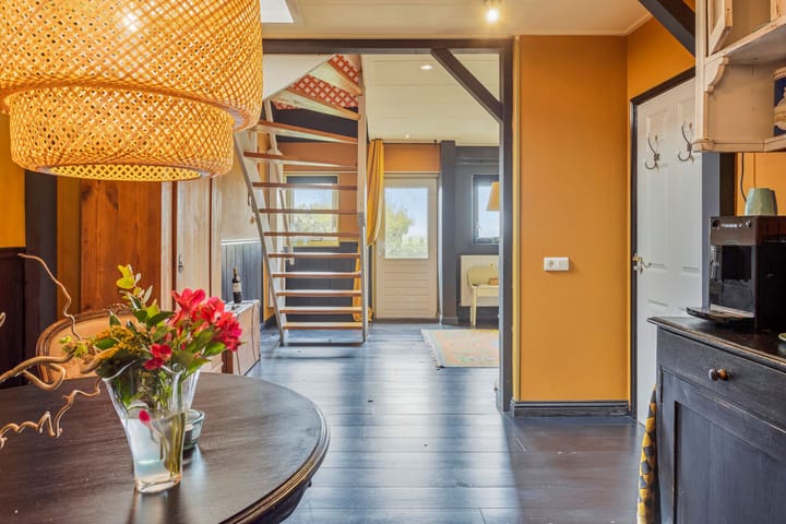 Foto 17 van Nijbuorren 8