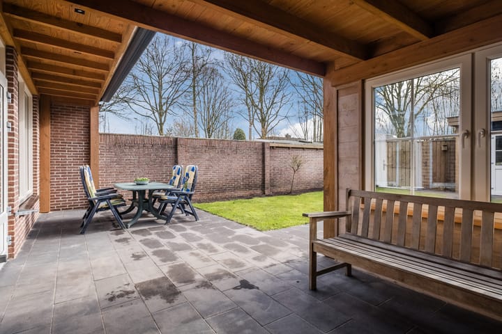 Photo 30 of Nieuwstraat 45