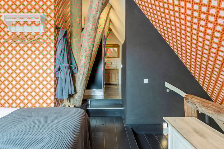 Foto 18 van Nijbuorren 8