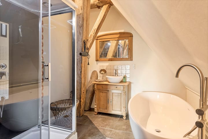 Foto 19 van Nijbuorren 8