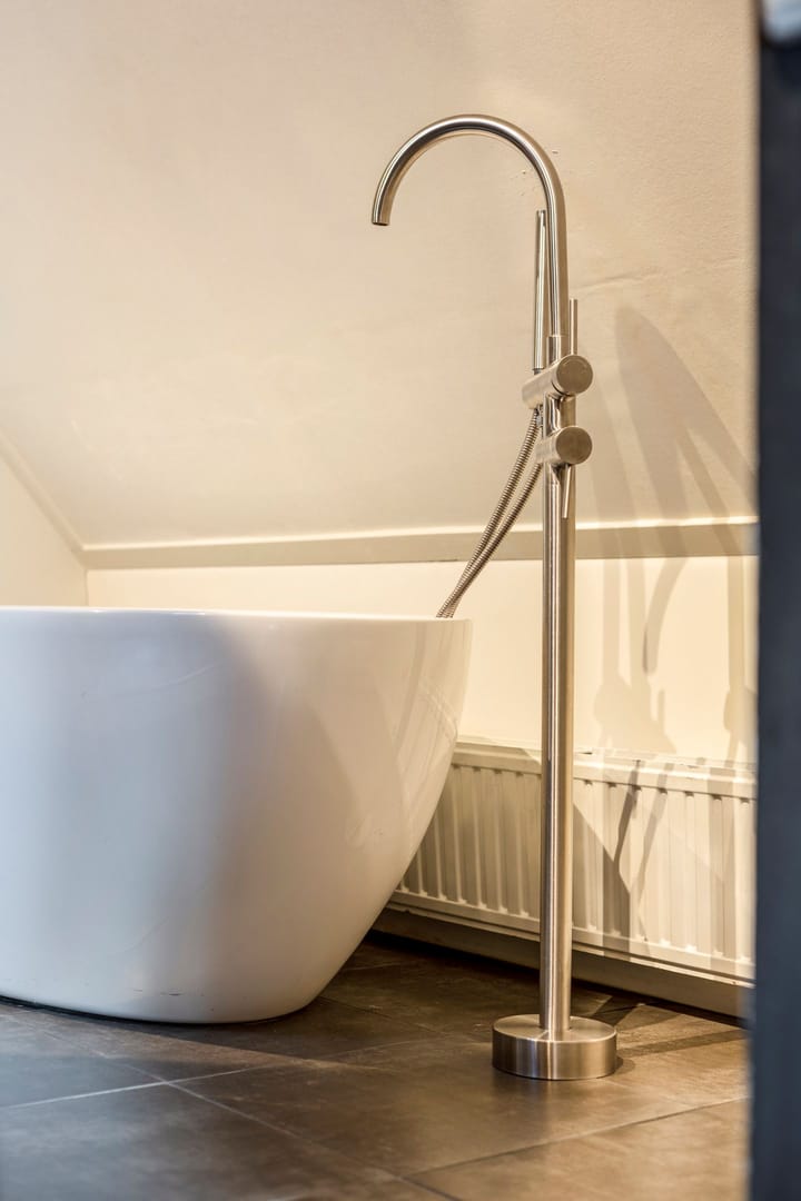 Foto 20 van Nijbuorren 8