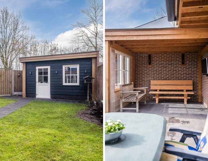 Photo 33 of Nieuwstraat 45