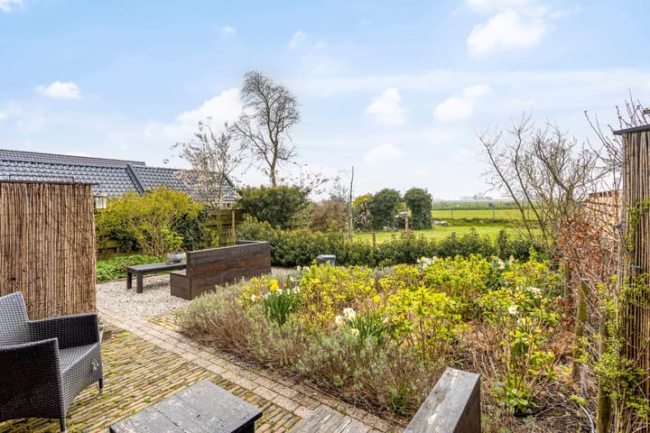 Foto 21 van Nijbuorren 8