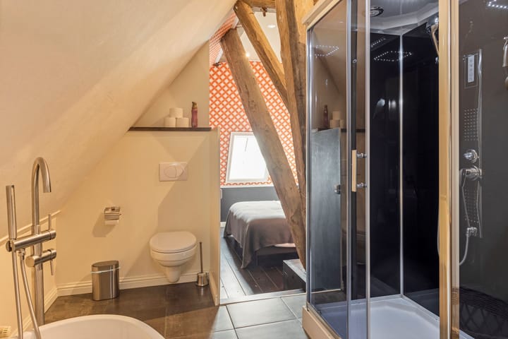 Foto 22 van Nijbuorren 8