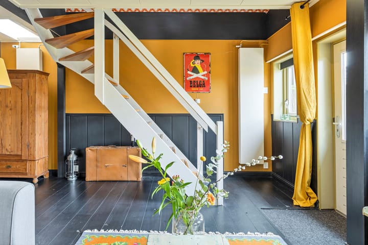 Foto 23 van Nijbuorren 8