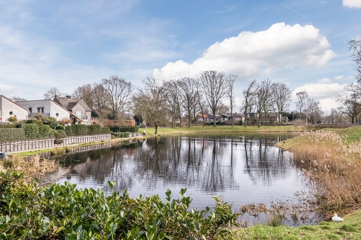 Photo 37 of Nieuwstraat 45